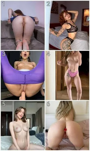 Lolataylorfree OnlyFans Leaked Free Thumbnail Picture - #VzXO3Ep4GD