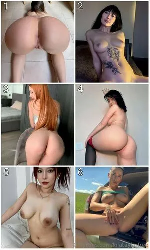 Lolataylorfree OnlyFans Leaked Free Thumbnail Picture - #XqV5dRkXHZ