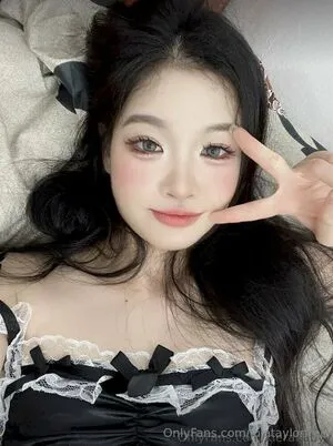 Lolataylorfree OnlyFans Leaked Free Thumbnail Picture - #aRADhJULQh