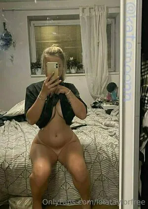 Lolataylorfree OnlyFans Leaked Free Thumbnail Picture - #cv070uppca
