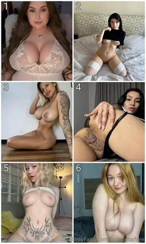 Lolataylorfree OnlyFans Leaked Free Thumbnail Picture - #eHuOrFNNNu