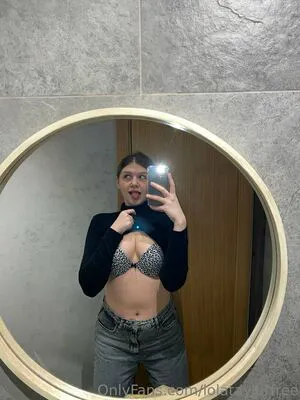 Lolataylorfree OnlyFans Leaked Free Thumbnail Picture - #exjupnQ74b