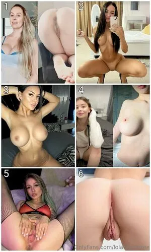 Lolataylorfree OnlyFans Leaked Free Thumbnail Picture - #hefUq44l2s