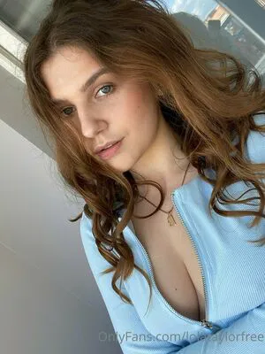 Lolataylorfree OnlyFans Leaked Free Thumbnail Picture - #iE8OtAPdrB