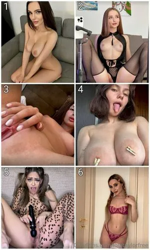 Lolataylorfree OnlyFans Leaked Free Thumbnail Picture - #jVIdk0vh5S