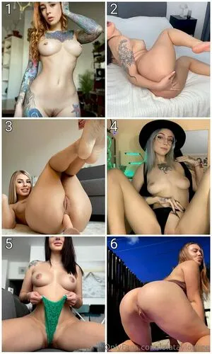 Lolataylorfree OnlyFans Leaked Free Thumbnail Picture - #k1PW4Cv2RU
