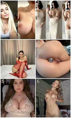 Lolataylorfree OnlyFans Leaked Free Thumbnail Picture - #kVHJc8QqPy