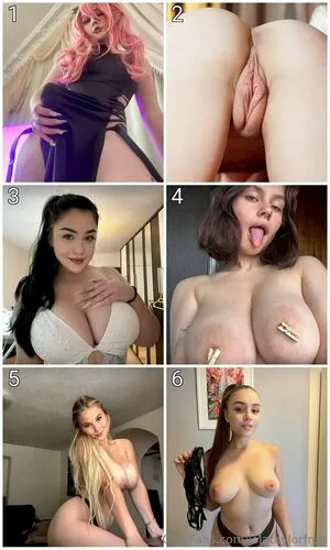 Lolataylorfree OnlyFans Leaked Free Thumbnail Picture - #kgl0kICShA