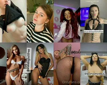 Lolataylorfree OnlyFans Leaked Free Thumbnail Picture - #lOcDZZP7gZ