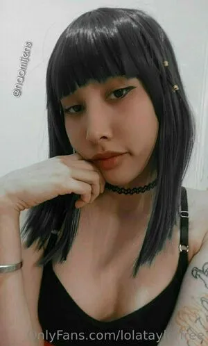 Lolataylorfree OnlyFans Leaked Free Thumbnail Picture - #odpWvaN9ws