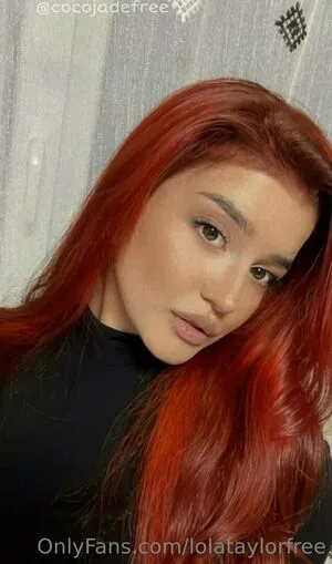 Lolataylorfree OnlyFans Leaked Free Thumbnail Picture - #ow2s89Gp1A