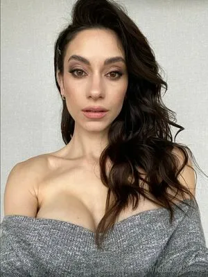 Lolataylorfree OnlyFans Leaked Free Thumbnail Picture - #raepV0MIhZ