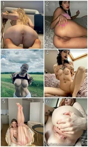Lolataylorfree OnlyFans Leaked Free Thumbnail Picture - #v6VimW1GX5