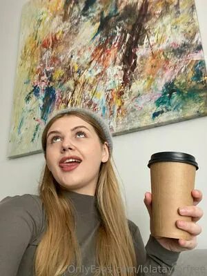 Lolataylorfree OnlyFans Leaked Free Thumbnail Picture - #xiLtbxhXMC
