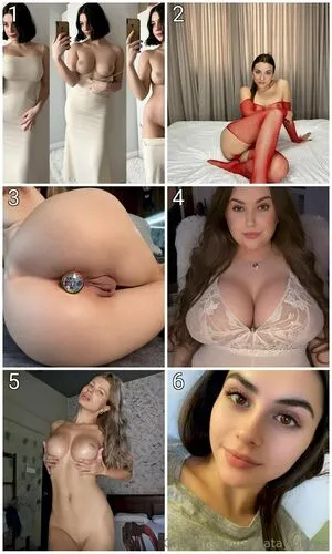 Lolataylorfree OnlyFans Leaked Free Thumbnail Picture - #yqh1clgvnO