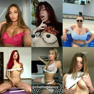 Lolataylorfree OnlyFans Leaked Free Thumbnail Picture - #zpgpTKRw4n
