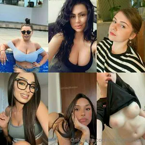 Lolataylorfree OnlyFans Leaked Free Thumbnail Picture - #zwgyVktk2j