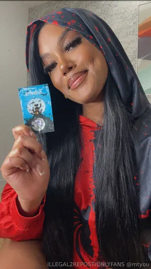 Lolateases OnlyFans Leaked Free Thumbnail Picture - #45ZkCVoj3Y