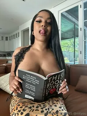 Lolateases OnlyFans Leaked Free Thumbnail Picture - #Q4RHxkplpn