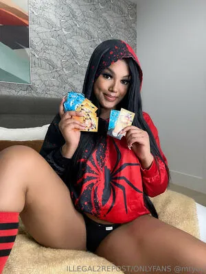 Lolateases OnlyFans Leaked Free Thumbnail Picture - #THcHUvaEWv