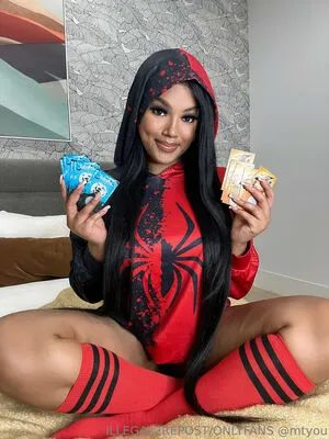 Lolateases OnlyFans Leaked Free Thumbnail Picture - #WCb94R2Wjk