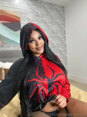 Lolateases OnlyFans Leaked Free Thumbnail Picture - #aJDuiVfj5z