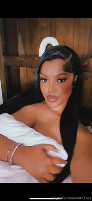 Lolateases OnlyFans Leaked Free Thumbnail Picture - #hR1GuRwJV1
