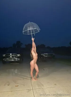 Lolateases OnlyFans Leaked Free Thumbnail Picture - #lkKv6jW8M7