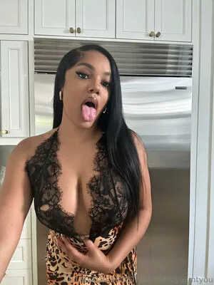 Lolateases OnlyFans Leaked Free Thumbnail Picture - #lwvw6bAcvx