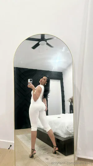 Lolateases OnlyFans Leaked Free Thumbnail Picture - #nJRKDZh2uP