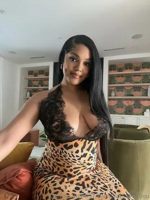 Lolateases OnlyFans Leaked Free Thumbnail Picture - #wspML2QJoj