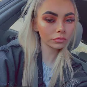 Lolateen18 OnlyFans Leaked Free Thumbnail Picture - #OiiuCEcgZW