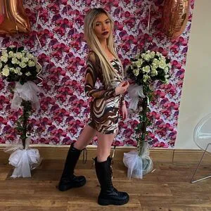 Lolateen18 OnlyFans Leaked Free Thumbnail Picture - #xrVcyiooxO