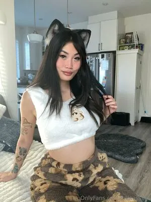 Lolatessatv OnlyFans Leaked Free Thumbnail Picture - #4IMPaBsZcg