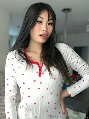 Lolatessatv OnlyFans Leaked Free Thumbnail Picture - #uPiI4uQb4O