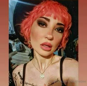 Lolathebee OnlyFans Leaked Free Thumbnail Picture - #NU400LpEYj