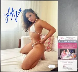 Lolavice OnlyFans Leaked Free Thumbnail Picture - #Mf2gRgxFky