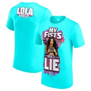 Lolavice OnlyFans Leaked Free Thumbnail Picture - #OJKWyctTyj