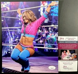 Lolavice OnlyFans Leaked Free Thumbnail Picture - #YateF2ot9p