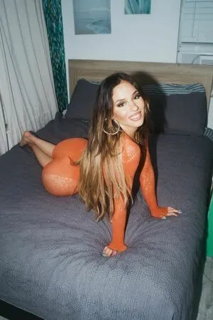 Lolavice OnlyFans Leaked Free Thumbnail Picture - #xlfKMBFKR6