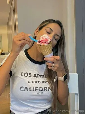 Lolavippp OnlyFans Leaked Free Thumbnail Picture - #GmcXS5jRz9