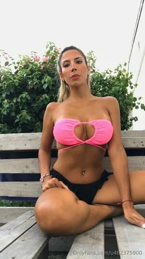 Lolavippp OnlyFans Leaked Free Thumbnail Picture - #O7iahEAiQa