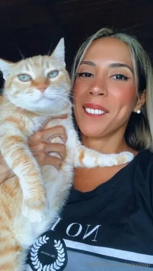 Lolavippp OnlyFans Leaked Free Thumbnail Picture - #QjiinTQ5jr