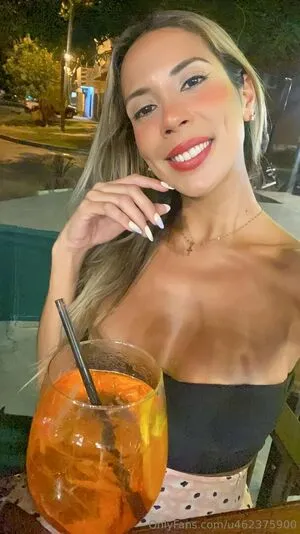 Lolavippp OnlyFans Leaked Free Thumbnail Picture - #jFdZiGq4eH