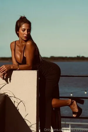 Lolavippp OnlyFans Leaked Free Thumbnail Picture - #tl6VO4TnaT