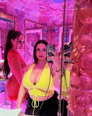 Lolavirtually OnlyFans Leaked Free Thumbnail Picture - #JpBHsRiCUn