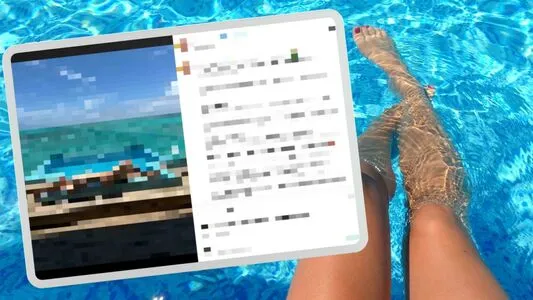 Lolaweippert OnlyFans Leaked Free Thumbnail Picture - #AbvP3ZIvei