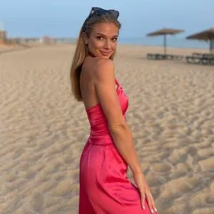 Lolaweippert OnlyFans Leaked Free Thumbnail Picture - #WSv4LIL5K4