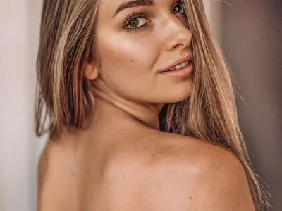 Lolaweippert OnlyFans Leaked Free Thumbnail Picture - #q6rND1A73A