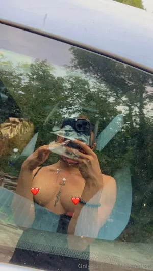 Lolawoofree OnlyFans Leaked Free Thumbnail Picture - #hMZQVOzXmK